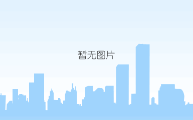 南方投资大厦sdc智能通信巡更管理系统